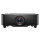 Projektor Optoma ZU920T